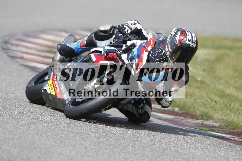 /Archiv-2025/07 19.04.2025 Speer Racing ADR/Gruppe rot/370